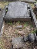 image of grave number 451996